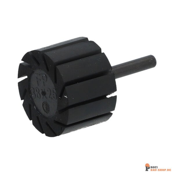 nortonschleifmittel/NORTON_schleifmittel_7660717568 A 06_2.png_193063